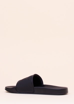 Шлёпанцы для бассейна Leadcat Puma