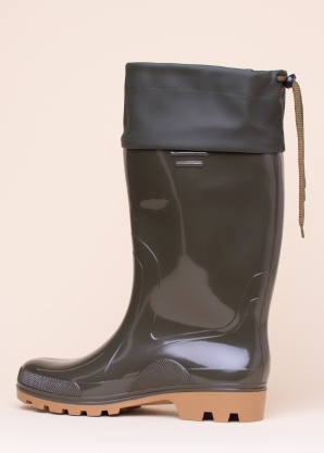 Резиновые сапоги Grand-s Demar