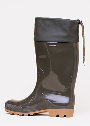Demar kummikud Grand-s