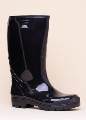 Резиновые сапоги Grander Demar