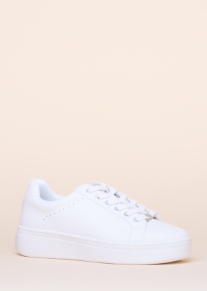 Тенниски Duffy