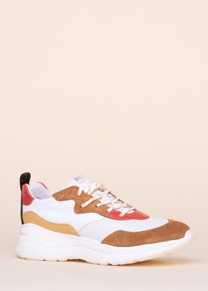 Rylko nahast vabaajajalatsid