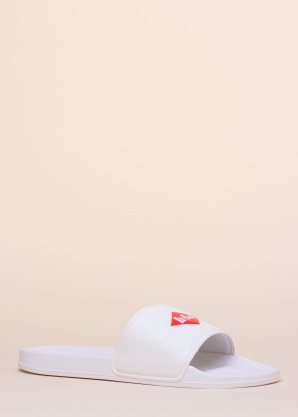 Шлёпанцы для бассейна Lee Cooper