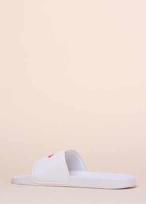 Шлёпанцы для бассейна Lee Cooper