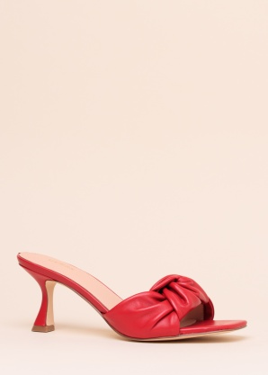 Guess nahast kingad Diedra