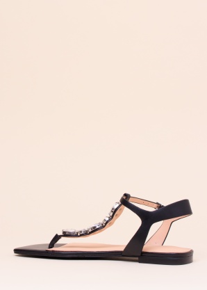 Guess nahast kingad Sefora