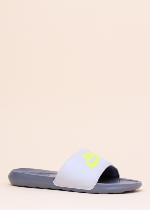 Шлёпанцы для бассейна Victori One Nike