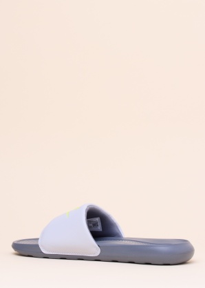 Шлёпанцы для бассейна Victori One Nike