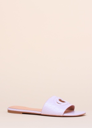 Guess kingad Tashia2