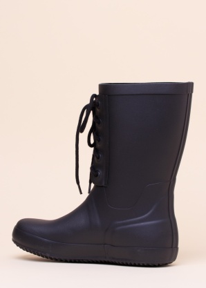 Viking kummikud Retro Logg