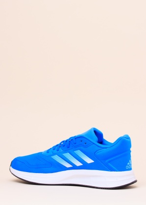 adidas jooksujalatsid Duramo