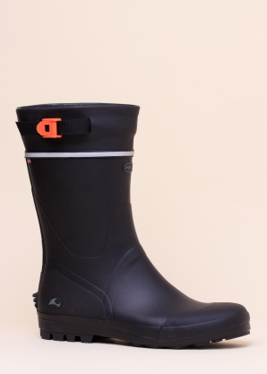 Резиновые сапоги Touring 3 Viking