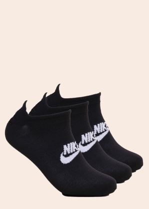 Носки 3 пары Nsw Everyday Essential Nike