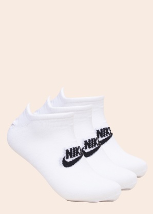 Носки 3 пары Nike