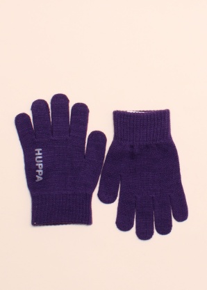 Huppa sõrmkindad Levi