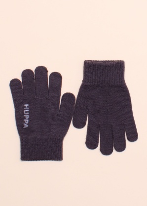 Перчатки Levi Huppa