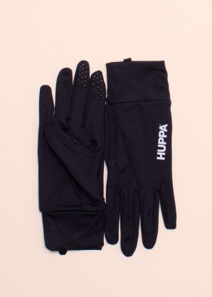 Перчатки Rica Huppa
