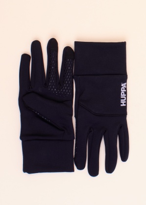 Перчатки SCH Rooney Huppa