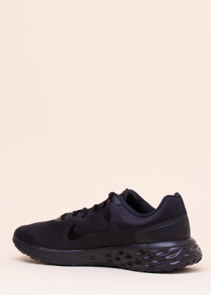 Беговые кроссовки Revolution 6 Nike