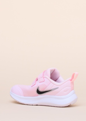 Беговые кроссовки Star Runner 3 Nike
