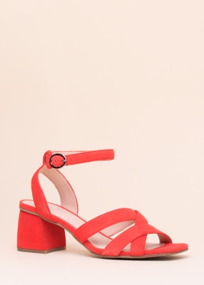 Туфли Ghina 02 Gerry Weber