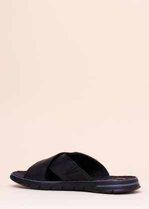 Сандалии Dario Bugatti