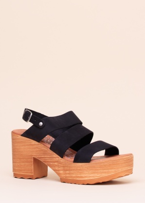 Musse & Cloud kingad