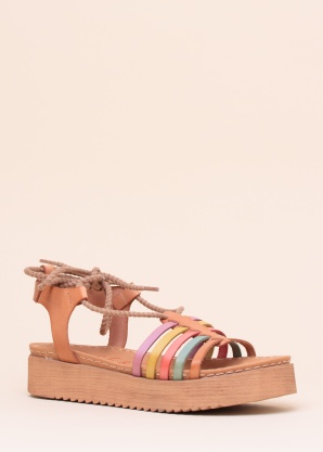 Musse & Cloud lahtised kingad