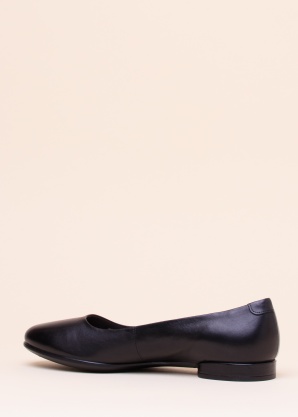 Туфли Anine Ecco