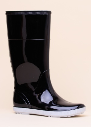 Резиновые сапоги Hawai Lady Demar