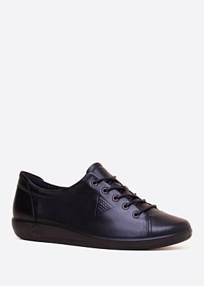 Кроссовки Soft 2.0 Ecco