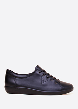 Кроссовки Soft 2.0 Ecco