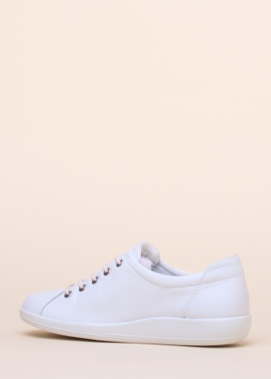 Кроссовки Ecco