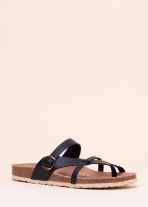 Сандалии Cosmos