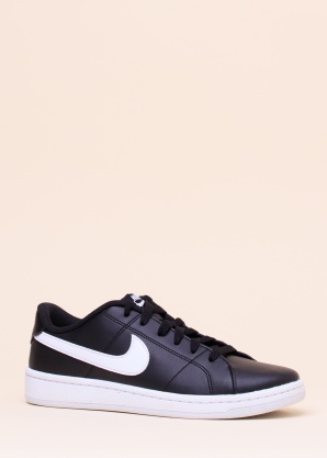 Тенниски Court Royale 2 Nike