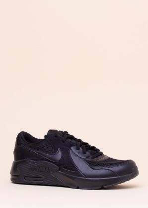 Nike vabaajajalatsid Air Max Excee