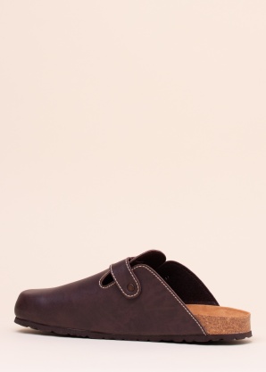 Сандалии Cosmos