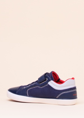 Тенниски Gisli Geox