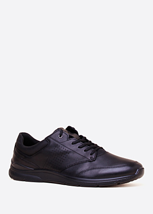 Кроссовки Irving Ecco