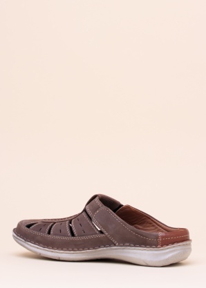 Сандалии Anvers 76 Josef Seibel