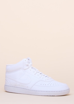 Тенниски Court Vision Mid Nn Nike