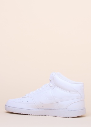 Тенниски Court Vision Mid Nn Nike