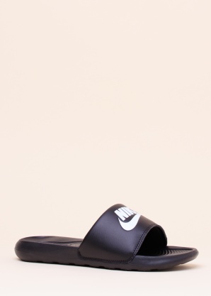 Шлёпанцы для бассейна W Victori One Slide Nike