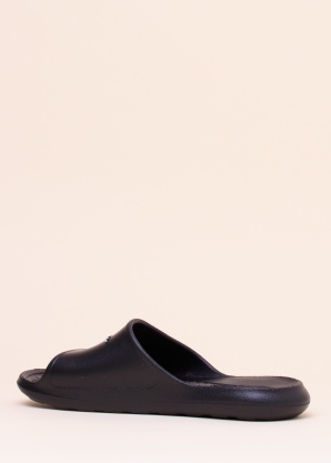 Шлёпанцы Victori One от Nike