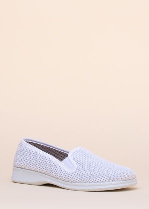 Кроссовки Campello