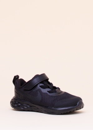 Беговые кроссовки Revolution 6 Nike