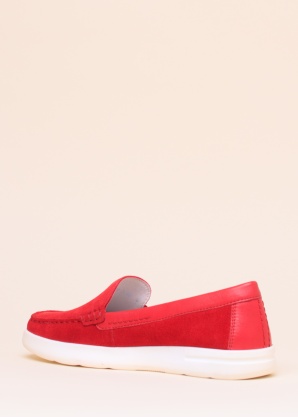 Туфли Xand Geox