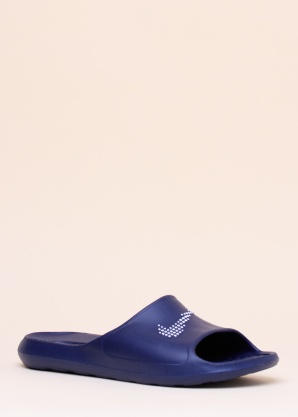 Шлёпанцы для бассейна Victori One Nike