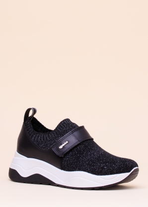 Кроссовки Eva Igi&Co