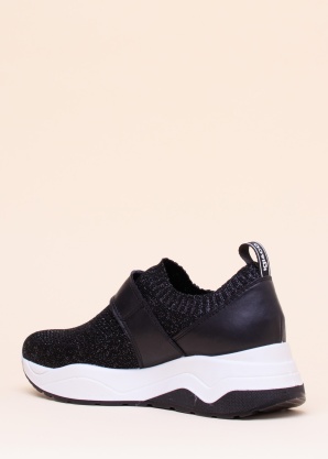 Кроссовки Eva Igi&Co